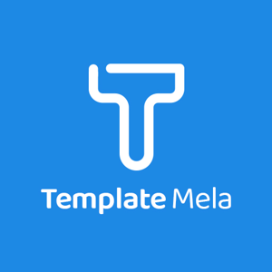 TemplateMela Avatar