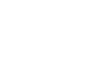 Logo - The Longkeeper - Takeaway
