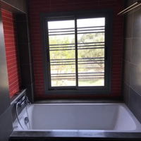 Suite Sélim
