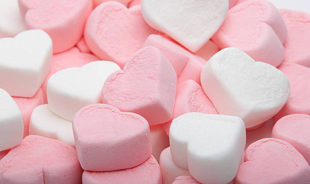 ホワイトデーとは