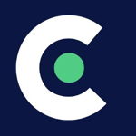 logo Cronitor