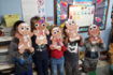 Tiny Tots Daycare and Preschool, LLC
