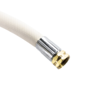 Continental Super Sani-Wash Washdown Hose for Brewery