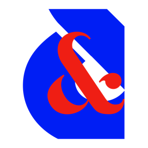 Streifer & Co