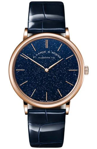 Saxonia