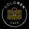 SoloMen Cafe