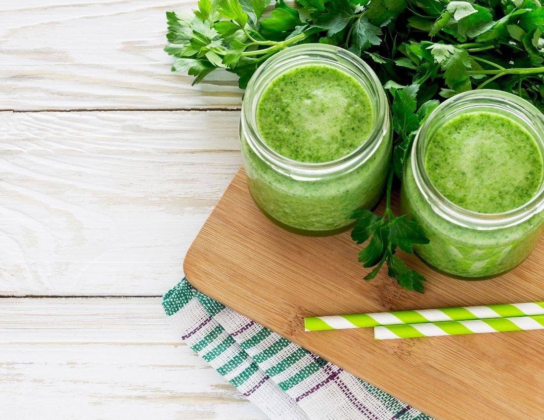 collagen-smoothie-green-recipe