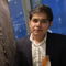 SQL PL consultant - Raviraj S.
