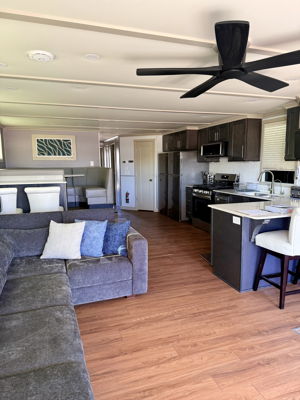 Boat Image 41