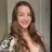 kendra avatar
