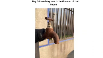Main Content Image