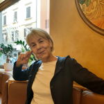Image Profile