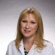 Donna T. McNamara, MD