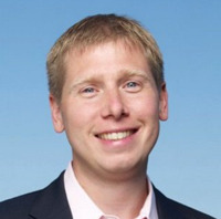 Barry Silbert: If you asked me 18 months ago what the biggest risk was to Bitcoin, I would have said regulation.