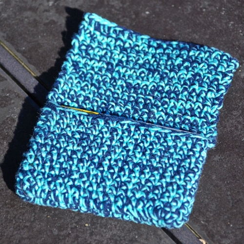Card Holder