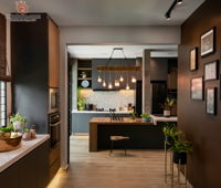 magplas-renovation-modern-rustic-vintage-malaysia-selangor-dry-kitchen-others-interior-design
