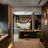 magplas-renovation-modern-rustic-vintage-malaysia-selangor-dry-kitchen-others-interior-design