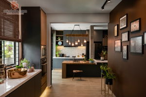 magplas-renovation-modern-rustic-vintage-malaysia-selangor-dry-kitchen-others-interior-design