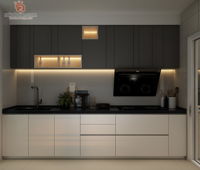 cmyk-interior-design-modern-malaysia-penang-wet-kitchen-3d-drawing