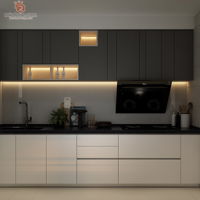 cmyk-interior-design-modern-malaysia-penang-wet-kitchen-3d-drawing