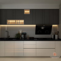 cmyk-interior-design-modern-malaysia-penang-wet-kitchen-3d-drawing
