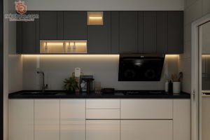 cmyk-interior-design-modern-malaysia-penang-wet-kitchen-3d-drawing