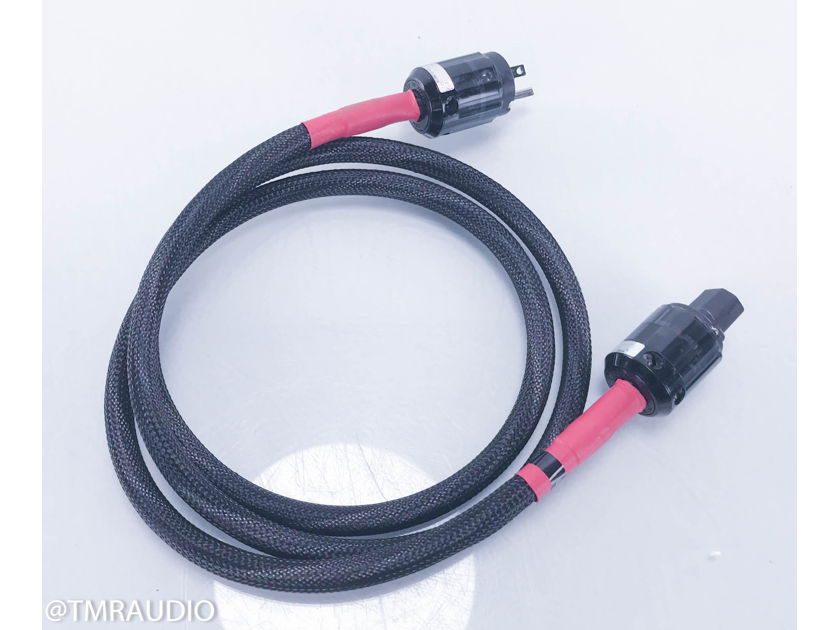 Balanced Power Technologies L-9C Power Cable; 2m AC Cord (11406)