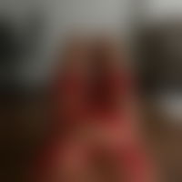 NOFANS PPV preview image