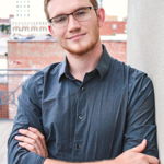 Tyler Tooley, MS, LPC, C-APTS, Registered Play Therapist™