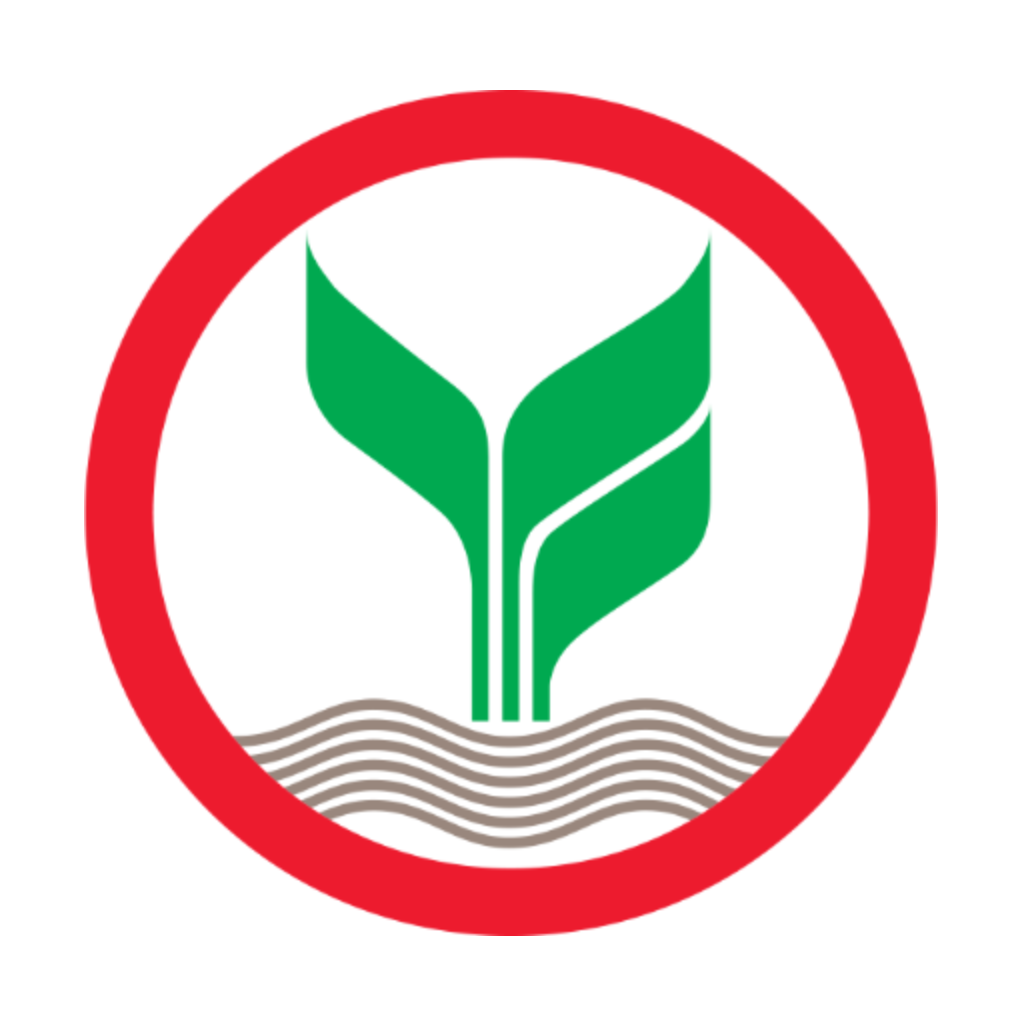 Kasikornbank