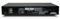 NAD C545BEE CD Player 2