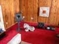 Davis Home Interior 055