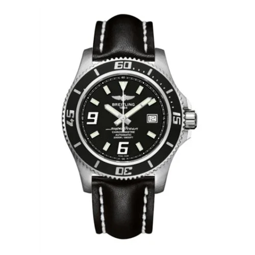 Superocean 44