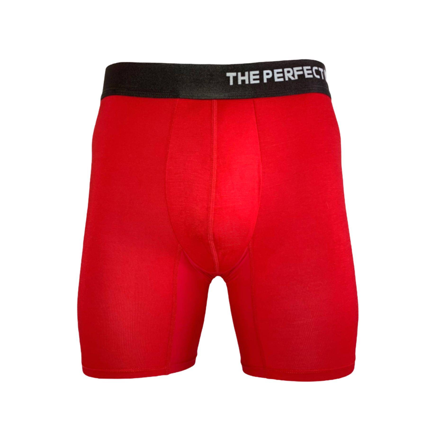 The Perfect Underwear - Discover Real Comfort