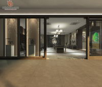stark-design-studio-asian-contemporary-modern-malaysia-wp-kuala-lumpur-retail-3d-drawing