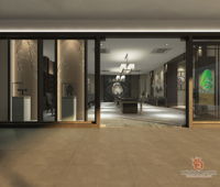 stark-design-studio-asian-contemporary-modern-malaysia-wp-kuala-lumpur-retail-3d-drawing