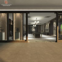 stark-design-studio-asian-contemporary-modern-malaysia-wp-kuala-lumpur-retail-3d-drawing