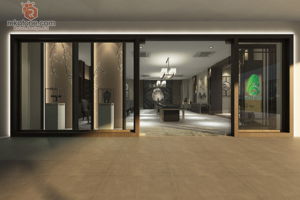 stark-design-studio-asian-contemporary-modern-malaysia-wp-kuala-lumpur-retail-3d-drawing