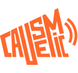 Causemic