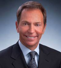 Mark J. Smith: The rule of thumb is you'll need one staff member for every quarter million you want to achieve in production.