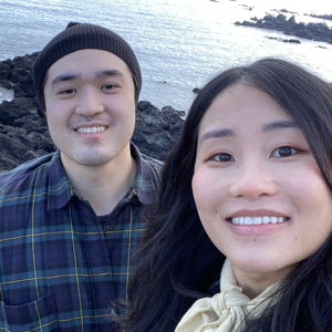 Honeymoon Trip