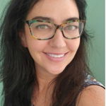 Karen Daw, MBA, CECM, CDIPC