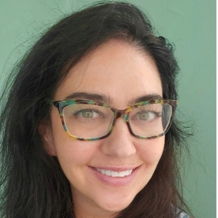 Karen Daw, MBA, CECM, CDIPC