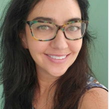 Karen Daw, MBA, CECM, CDIPC