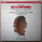 Philips Digital Classics/Marriner/Schubert - The 10 Sym... 2