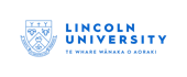 Lincoln University logo