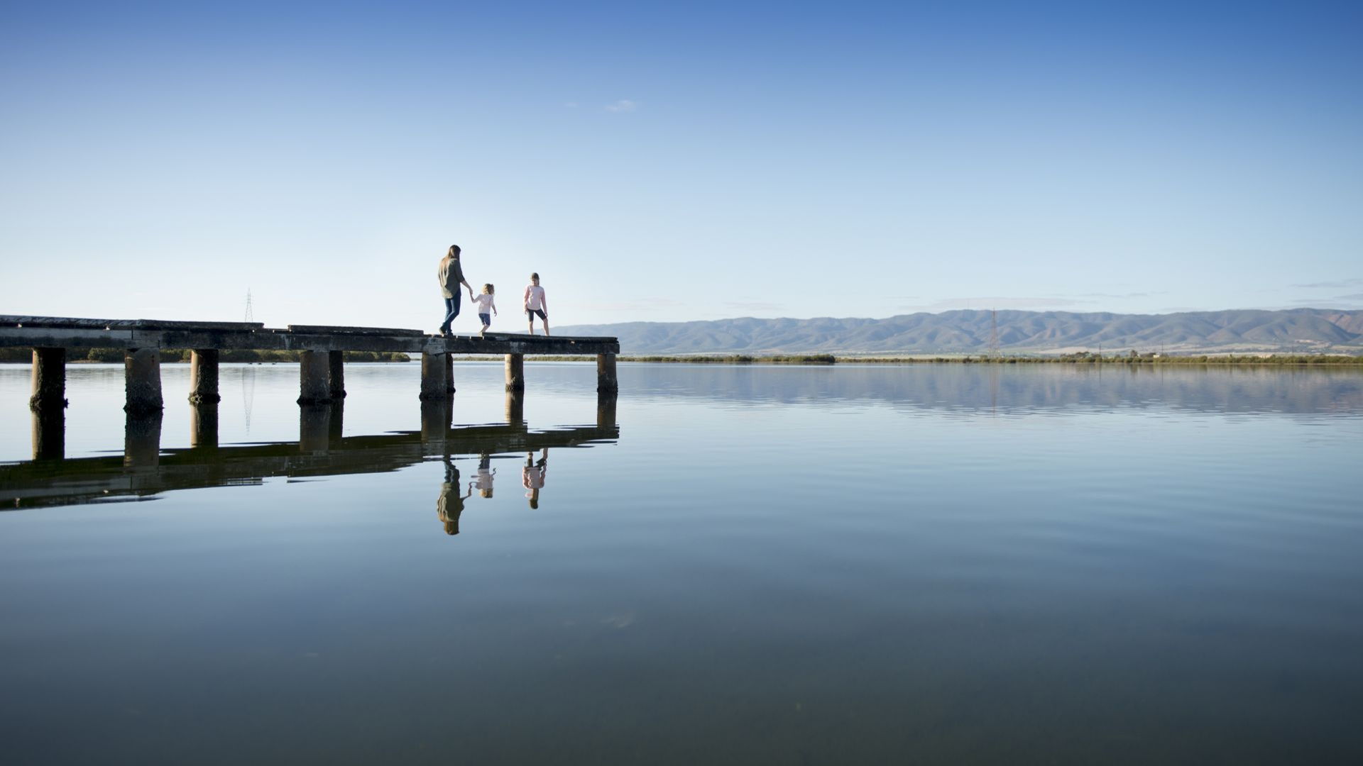 Port Pirie Regional Council hero image