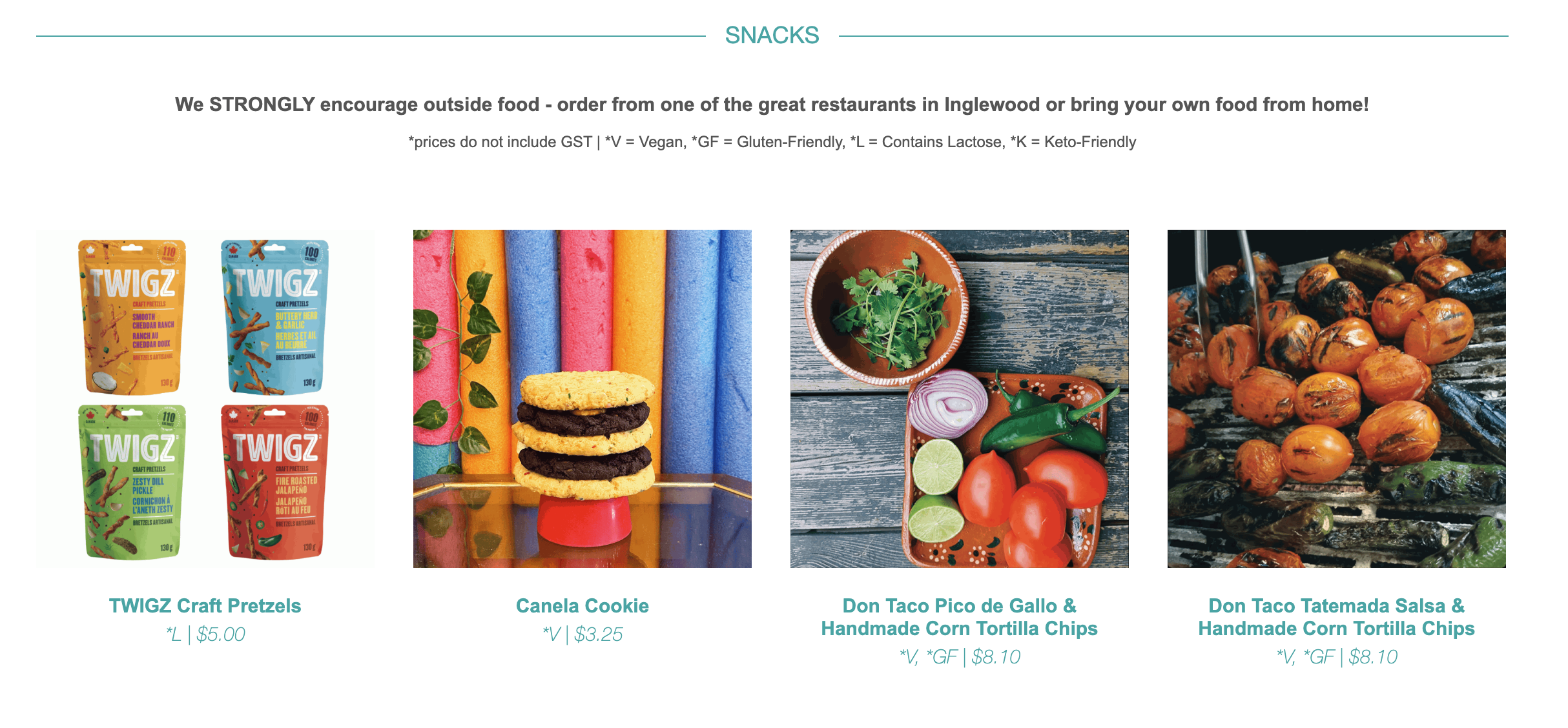 Slider image