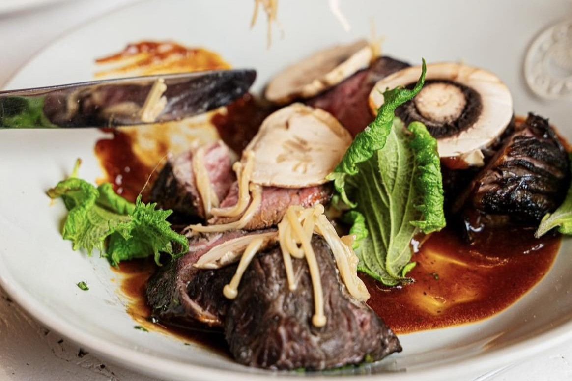 Sonora Mexican Restaurant and Bar Potts Point - Image 3