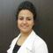 Remote IBM Case Manager developer - Farzaneh M.
